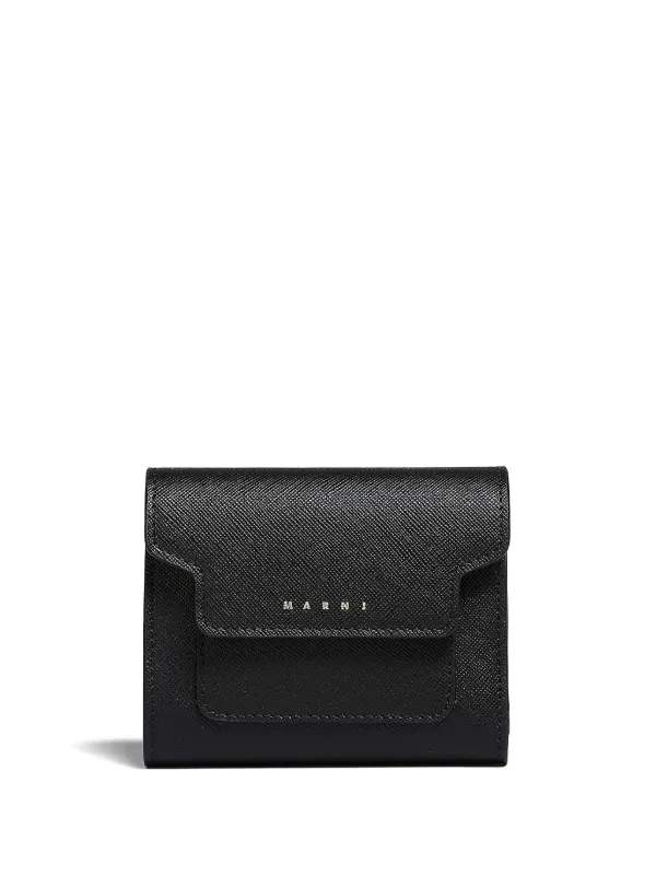 Marni 財布 通販 - FARFETCH