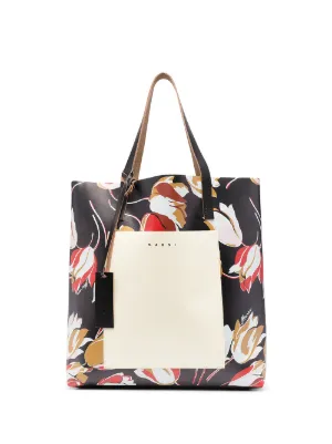 marni tote