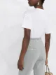 Isabel Marant Étoile high-waisted tapered trousers