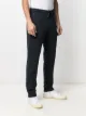 Stone Island Jogginghose mit Cargotasche