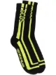 Imagen 1 de Gcds calcetines con logo estampado
