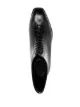 aeyde Noel ankle boots