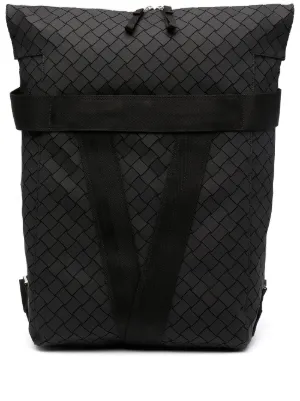 bottega veneta ryukzaki muzhskie 7