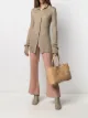 Bild 2 von Bottega Veneta Shopper mit Intrecciato-Muster