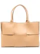 Bild 1 von Bottega Veneta Shopper mit Intrecciato-Muster