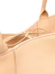 Bottega Veneta Shopper mit Intrecciato-Muster