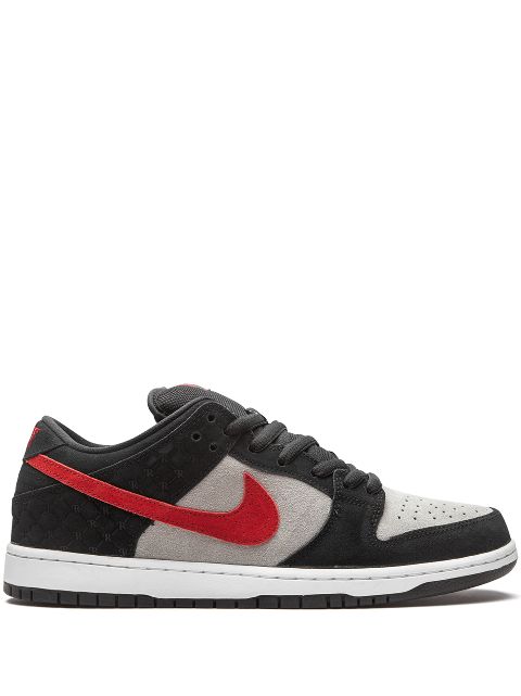 Nike Dunk SB Low sneakers  MEN