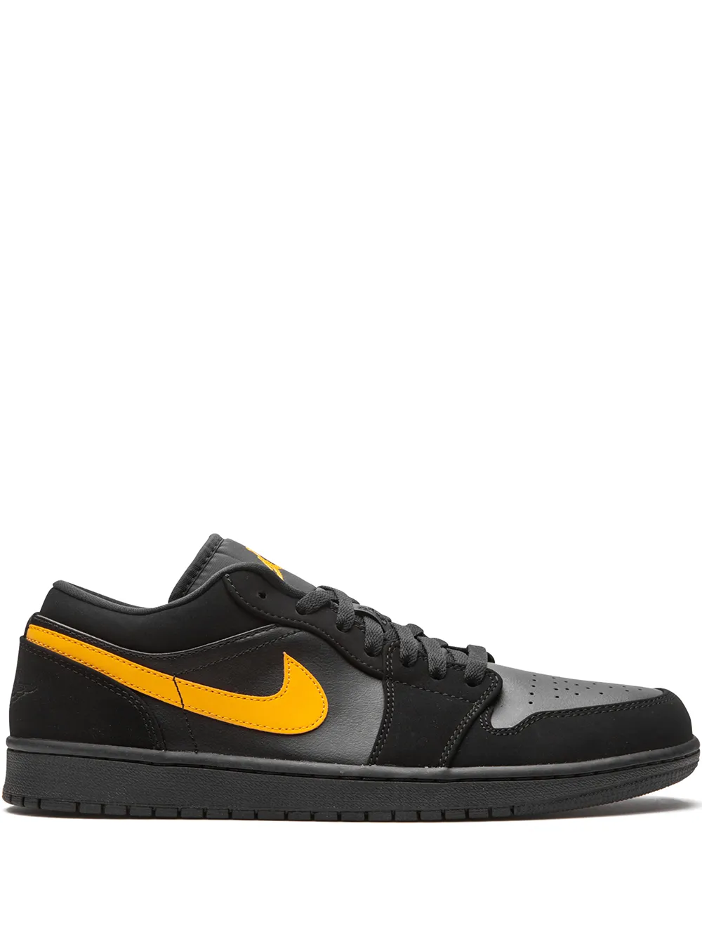 

Jordan tenis Air Jordan 1 Low - Negro