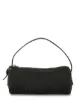 Image 1 of Fendi Pre-Owned Zucchino barrel handbag