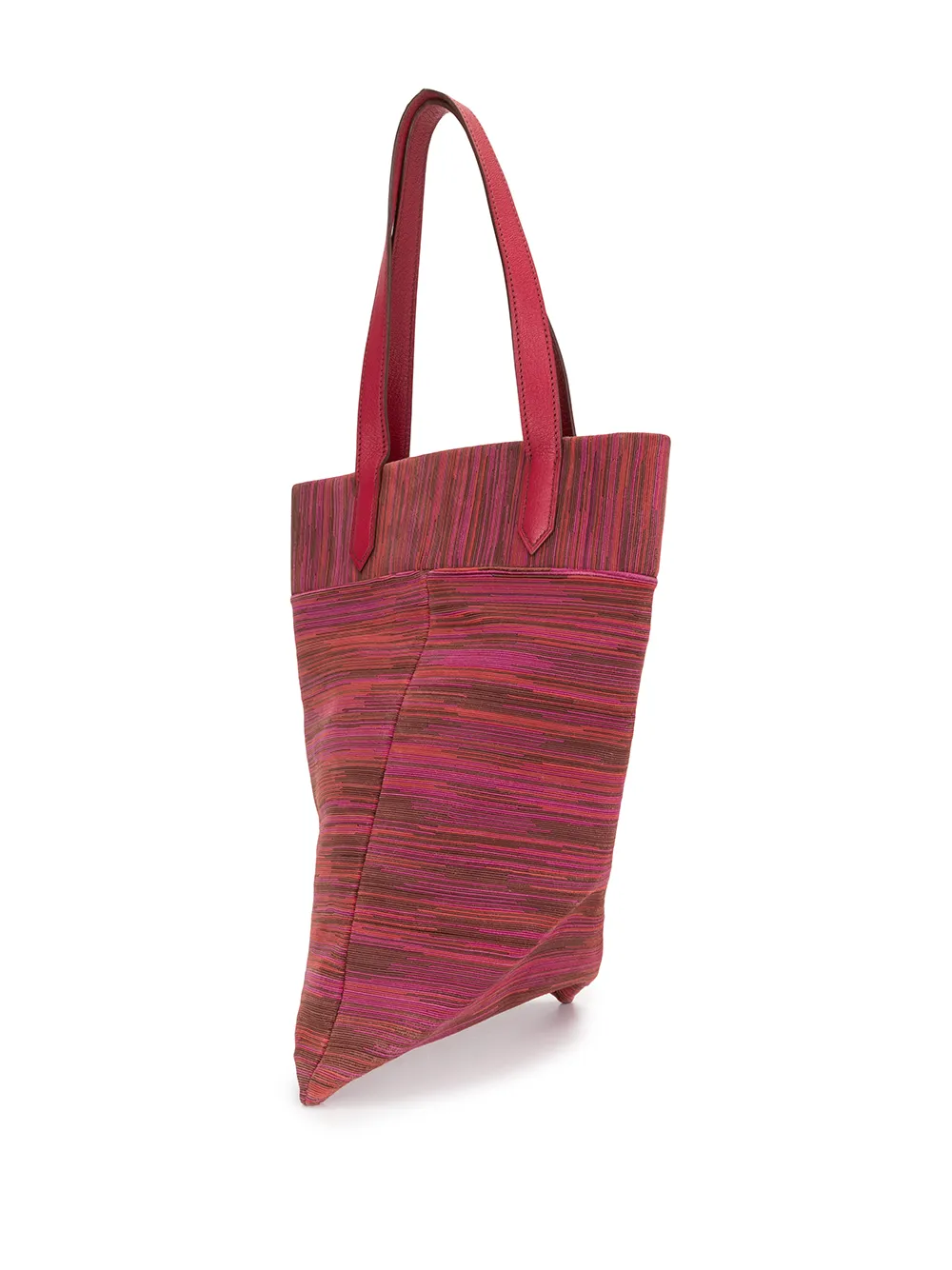 фото Hermès сумка-тоут jul pre-owned
