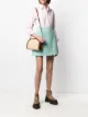 Image 2 of A.P.C. A-line miniskirt