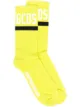 Imagen 1 de Gcds calcetines con logo estampado