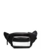 Image 1 of Givenchy logo-print belt bag