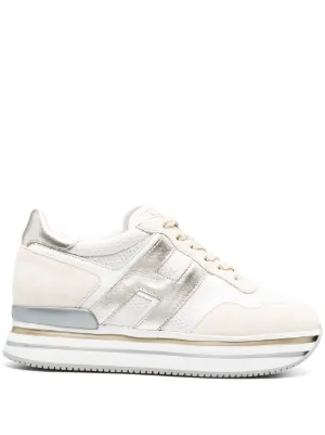 hogan sneakers femme