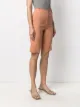 Jacquemus Le short Gardian shorts