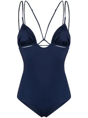 Jacquemus One-Pieces for Women - Shop Now at Farfetch