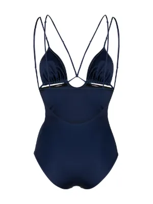 Jacquemus One-Pieces for Women - Shop on FARFETCH