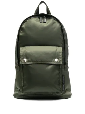 Porter-Yoshida \u0026 Co. Bags for Men 