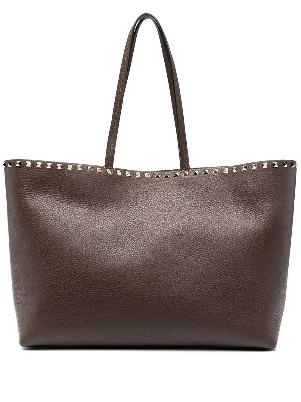 valentino tote sale