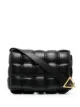 Bild 1 von Bottega Veneta Cassette Schultertasche