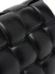 Bottega Veneta Cassette Schultertasche