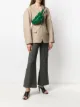 Image 2 of Bottega Veneta The Belt Chain pouch