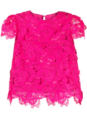 milly tops