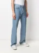 Levi's: Made & Crafted relaxed-fit jeans