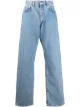 Image 1 of Levi's: Made & Crafted relaxed-fit jeans