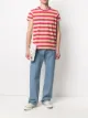 Image 2 of Levi's: Made & Crafted relaxed-fit jeans