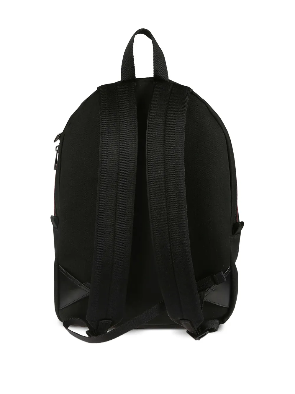 Alexander McQueen mochila Metropolitan Selvedge | Image 2