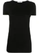 Image 1 of Stefano Mortari short-sleeved cotton T-shirt