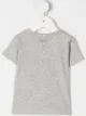 Emporio Armani Kids Good Spirit T-shirt