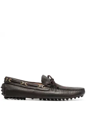 Car Shoe for Men - Designer Shoes - FARFETCH