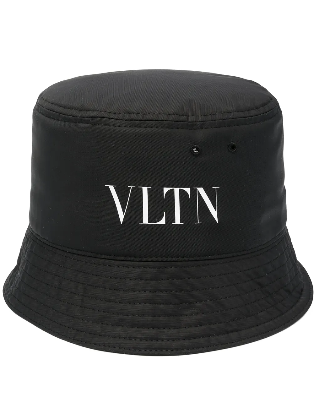 Bucket hat  Summer accessories, Mens luxury fashion, Valentino men