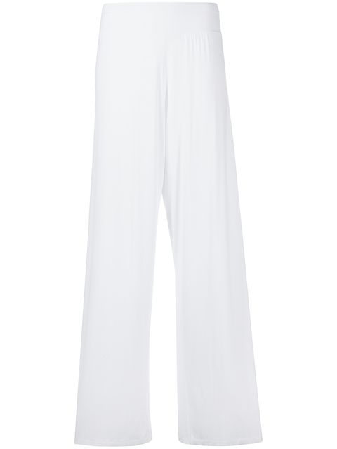 Stefano Mortari Jersey-Hose