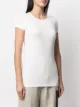 Stefano Mortari round-neck short-sleeved T-shirt