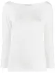 Image 1 of Stefano Mortari long-sleeved t-shirt