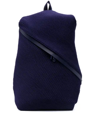miyake backpack