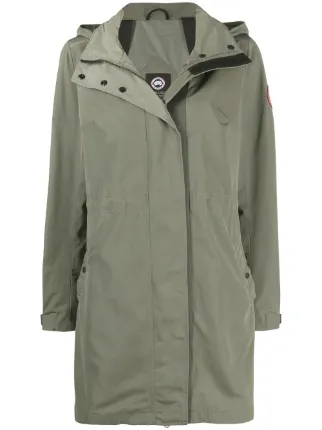 Canada Goose