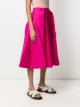 Marni フルスカート