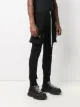 Rick Owens Mastodon cargo track pants