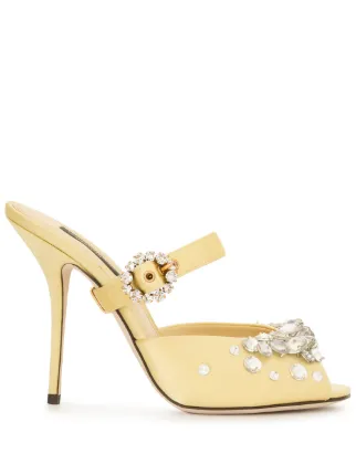 Dolce & Gabbana