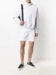 Изображение 2 из Alexander Wang худи с логотипом