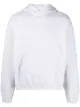 Изображение 1 из Alexander Wang худи с логотипом