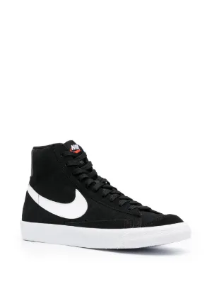 nike 2017 uomo alte