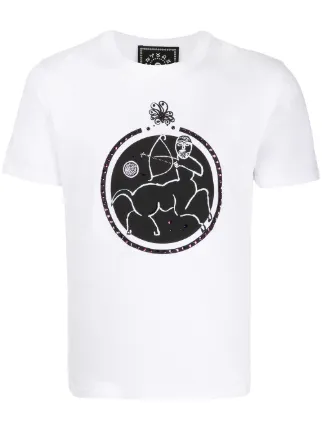 10 CORSO COMO