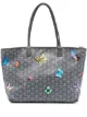 Image 1 of Goyard Artois tote bag