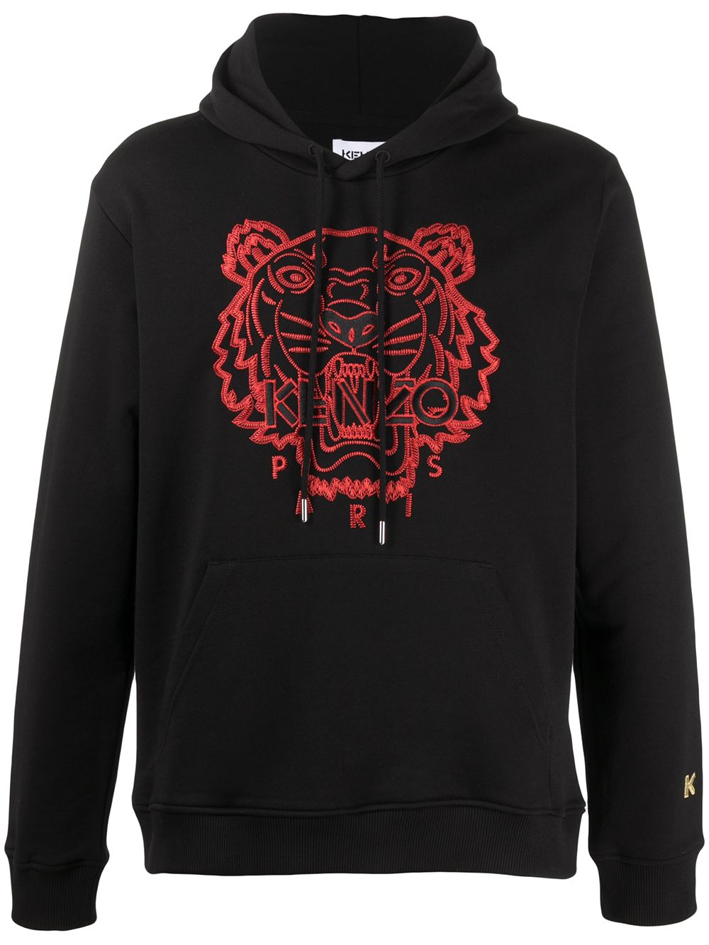 Худи kenzo. Kenzo Hoodie Tiger. Худи Кензо. Kenzo худи. Kenzo кофта Tiger молния.