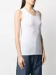 Stefano Mortari jersey tank top